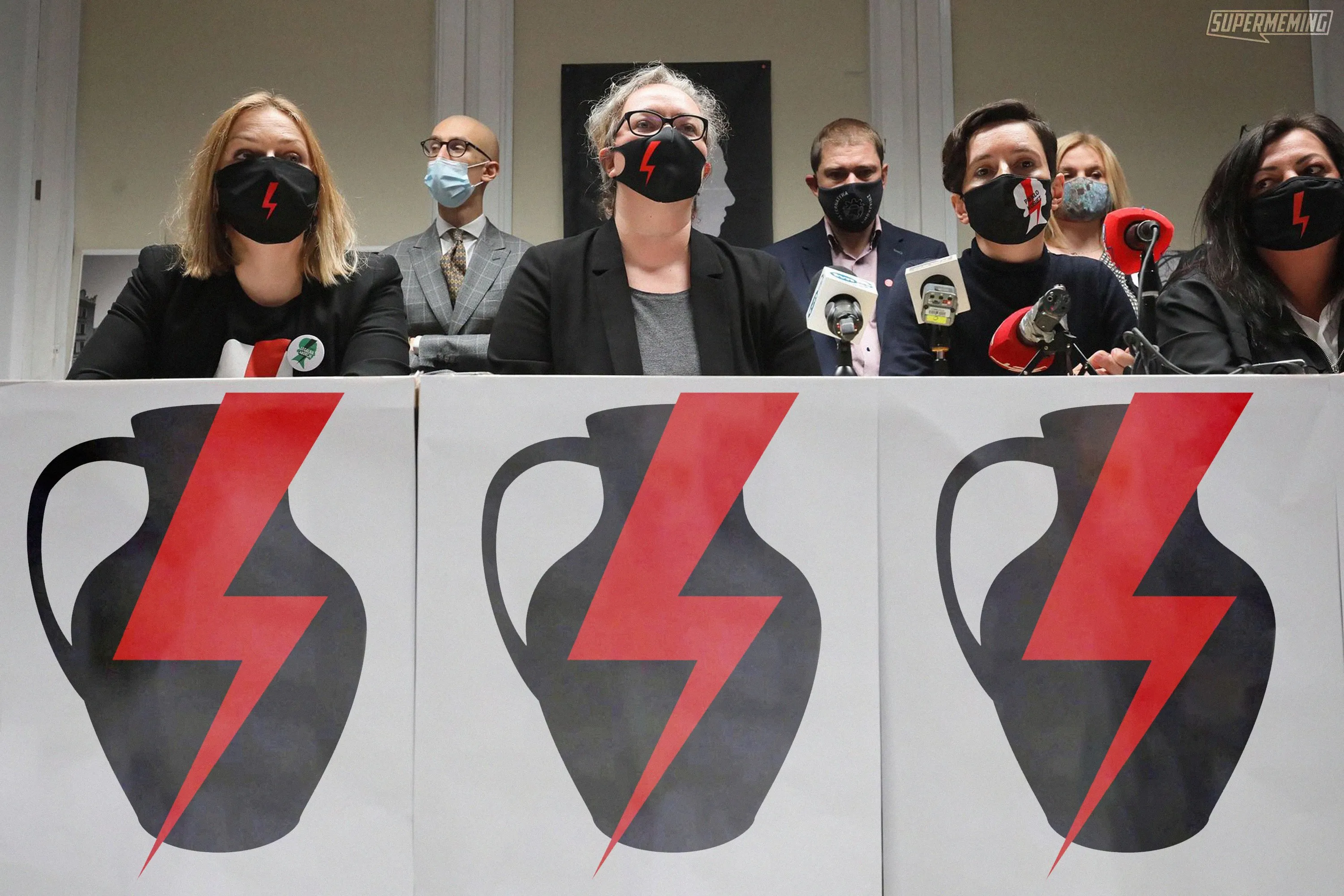 Konferencja