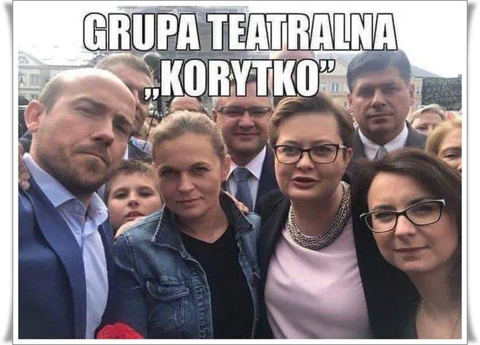 Grupa teatralna