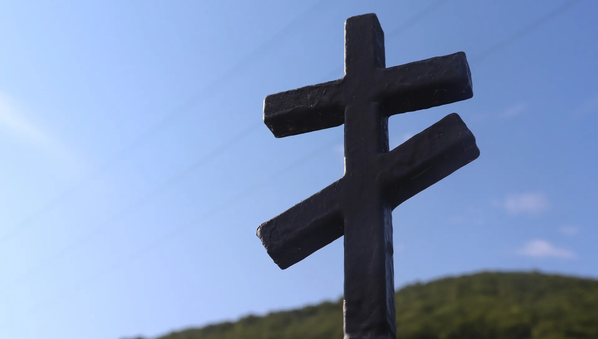 Prawosławni rozpoczęli post. 40 dni oczekiwania na Boże Narodzenie