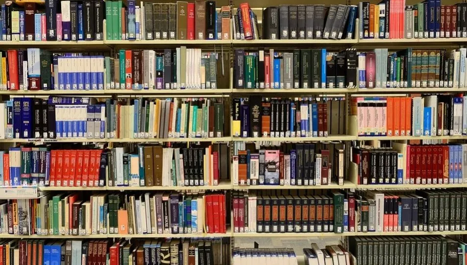 Biblioteka Raczyńskich będzie otwarta