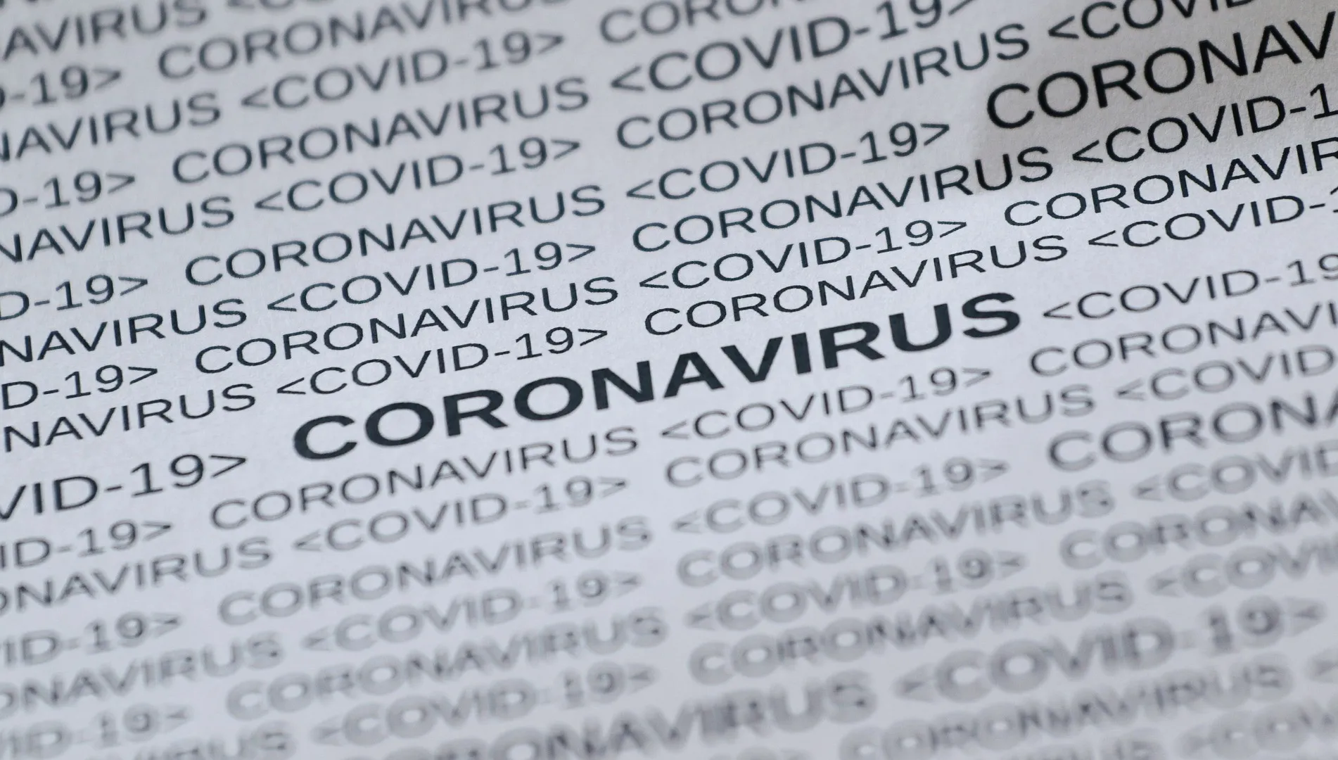 Druga fala Covid pogorszyła prognozy