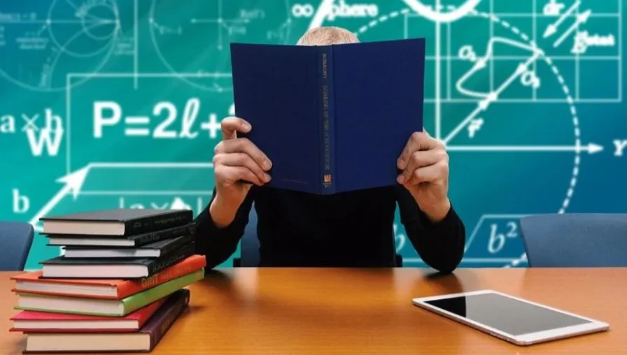 Włochy: część uczniów wraca do szkół
