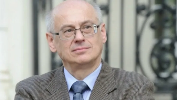 Negocjacje budżetowe to klęska niemieckiej prezydencji. "Polski rząd czeka na propozycję"