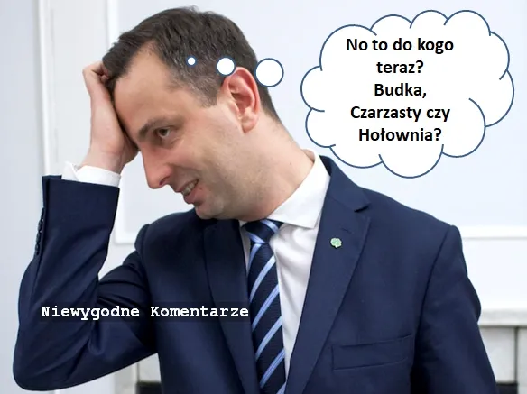 Kto następny?