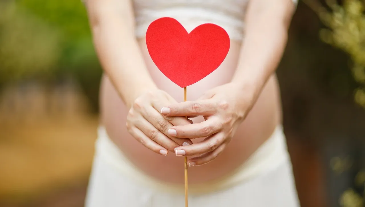 Legalizacja aborcji w Argentynie?