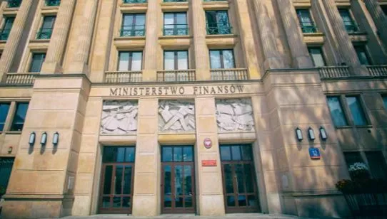  MF: 151 mln zł subwencji oświatowej