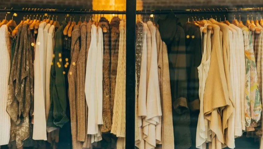 Sensacja w Wielkiej Brytanii. Właściciel marki Topshop i Dorothy Perkins bankrutuje! 