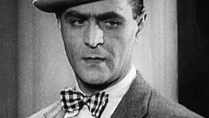  Adolf Dymsza ma swoją ulicę w stolicy