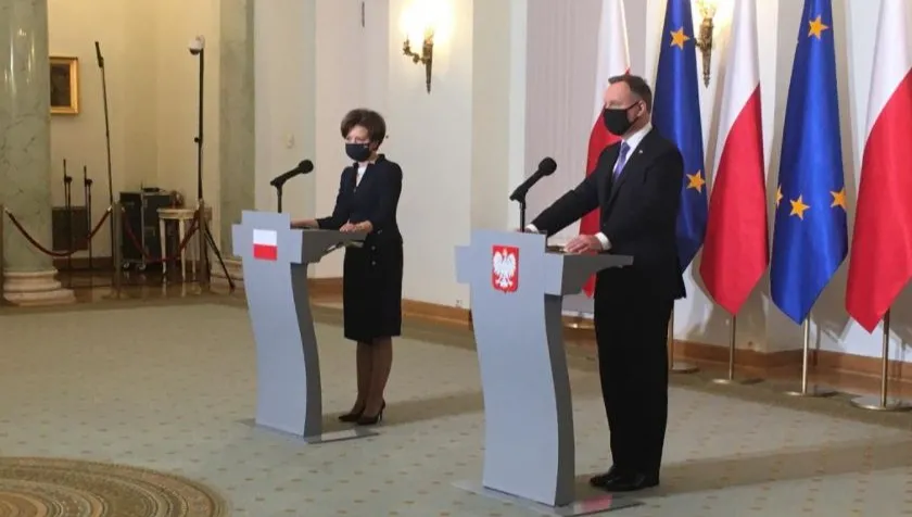 Już ponad 600 mln zł dla DPS-ów
