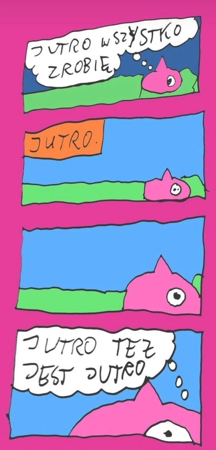 Jutro