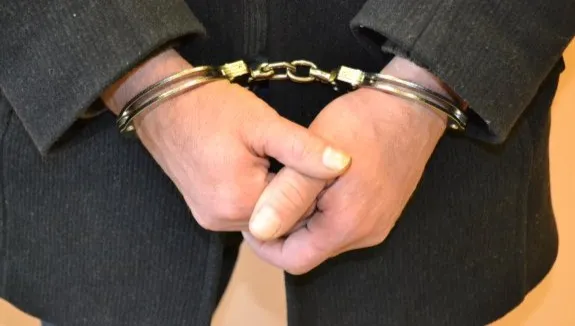 Napadał na poznańskie apteki. Grozi mu 15 lat