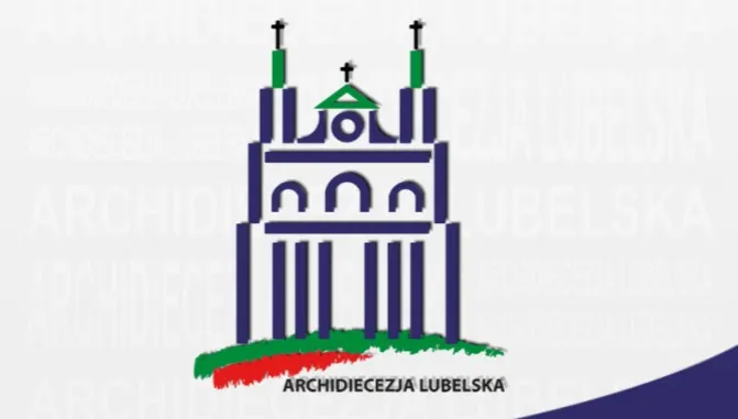 W Archidiecezji Lubelskiej nie będzie "kolędy"