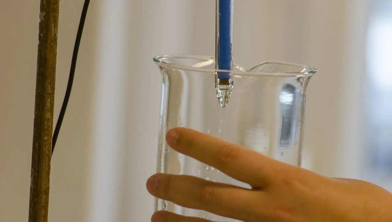 Koszalin: pieniądze podatników pójdą na in vitro