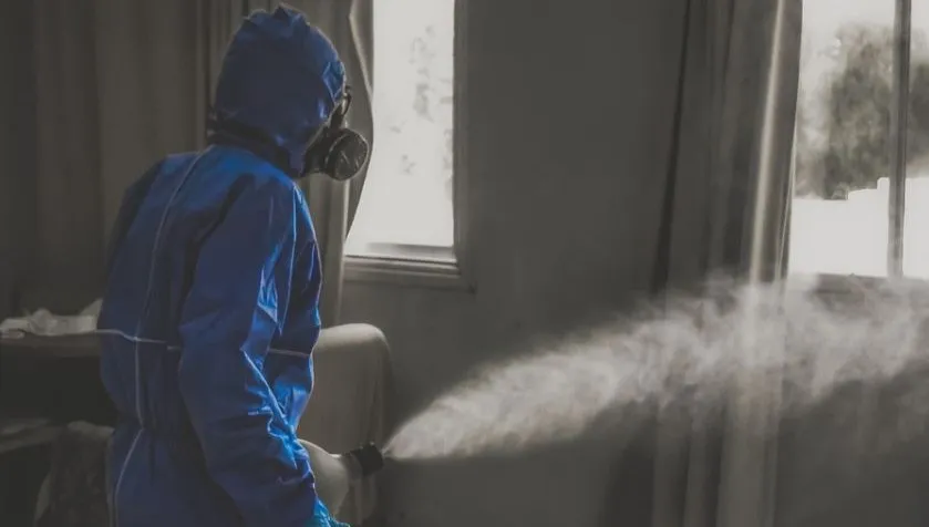 Pandemia w Brazylii nie ustępuje