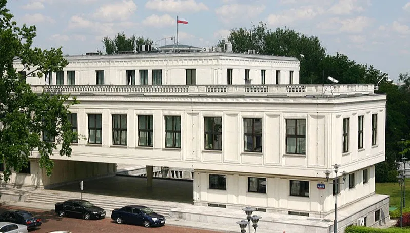 Ten projekt uzupełni "tarcze pomocowe" dla firm?