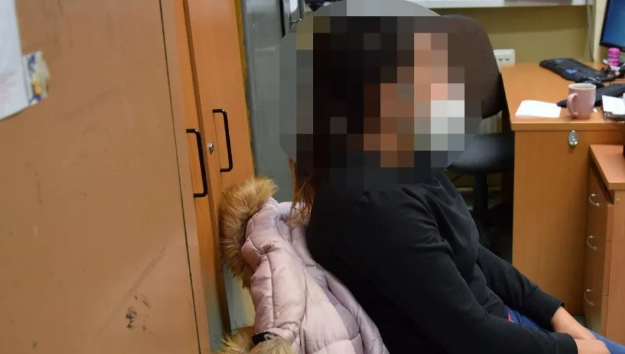 Małżeństwo oszukane na 200 tys. zł, senior - na 240 tys. zł 