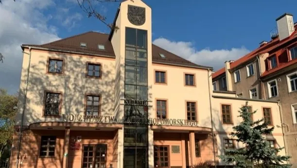 Radni przyjęli budżet województwa na 2021 rok