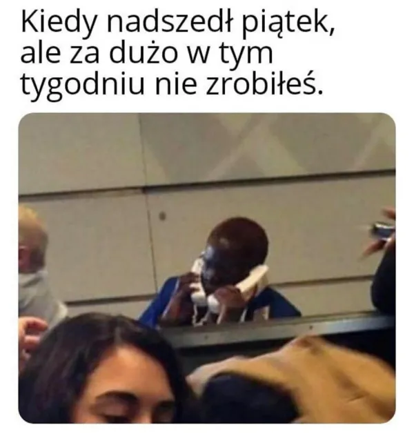Piątek
