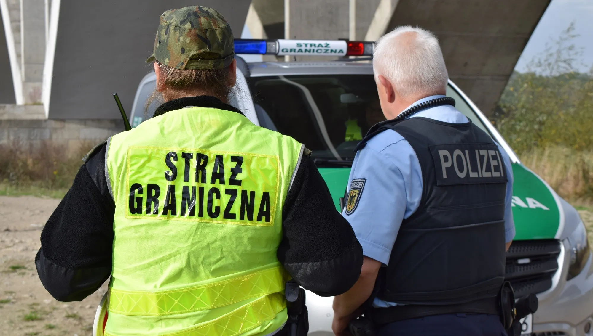 Zdjęcie główne