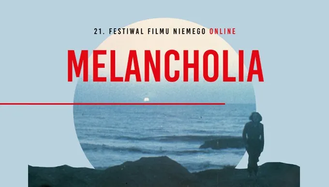 Wystartował 21. Festiwal Filmu Niemego