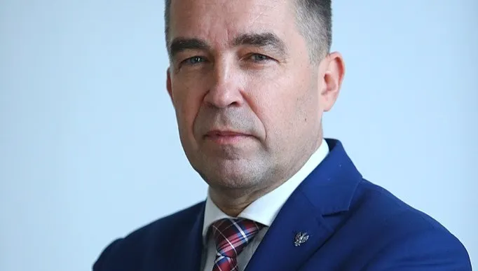 Ciężki czas przed górnikami