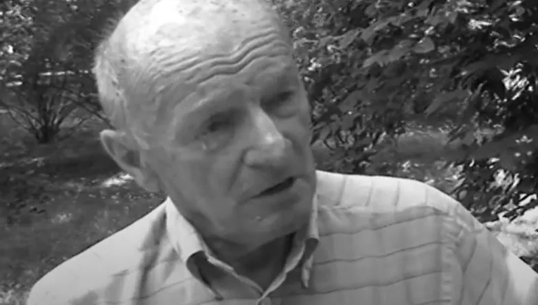 Znanego dziennikarza sportowego pożegnano w Krakowie