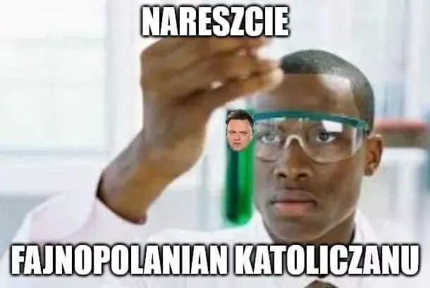 Fajnopolanian