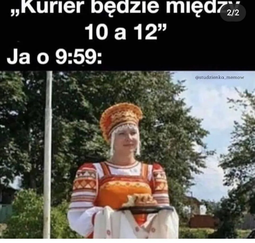 Wyczekiwany