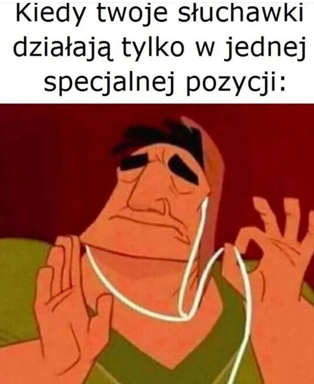 Jak żyć