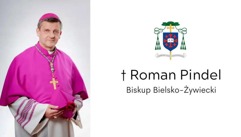 Biskup apeluje do ozdrowieńców o oddawanie osocza