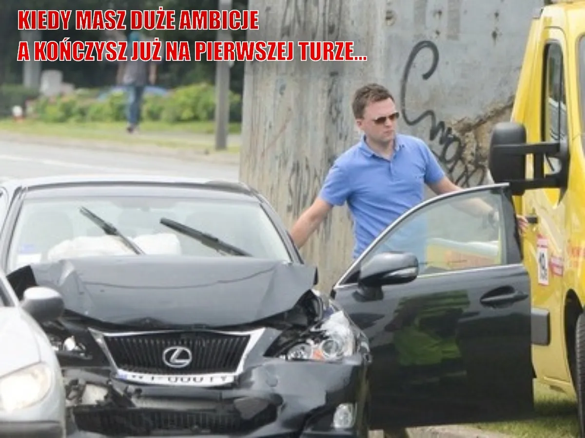 2020, koloryzowane