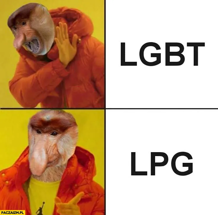 LPG