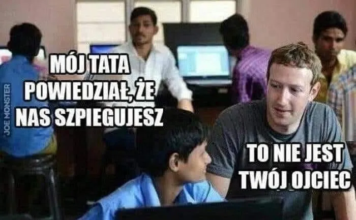 Facebook
