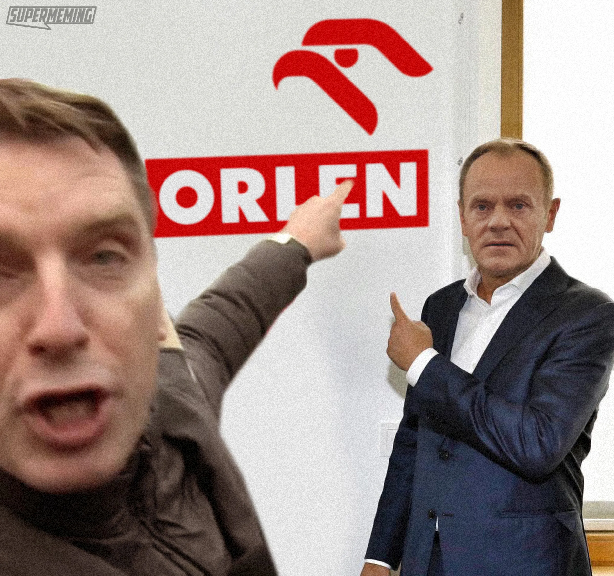 Jak do tego doszło?