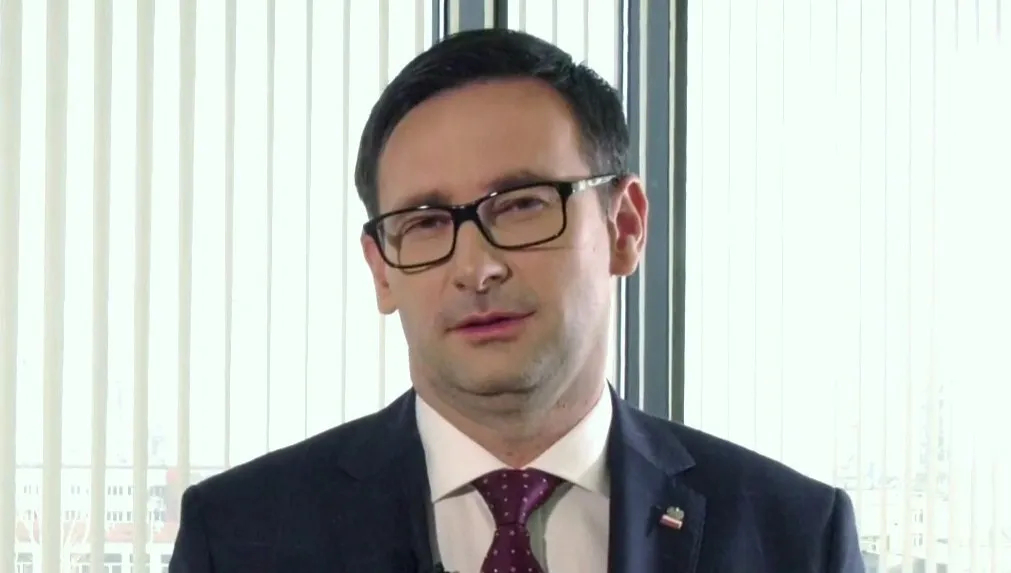Orlen może przejąć PGNiG już za rok