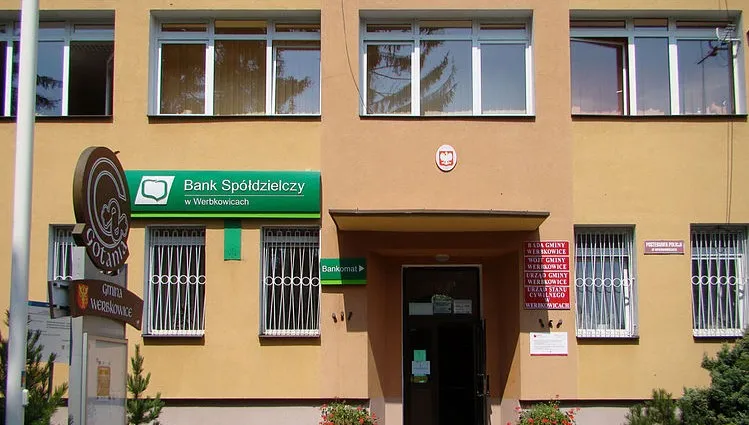 Przez pandemię zawieszono referendum. ws. wójta