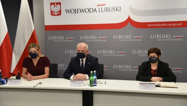 Zastrzyk rządowych funduszy - które samorządy skorzystają?