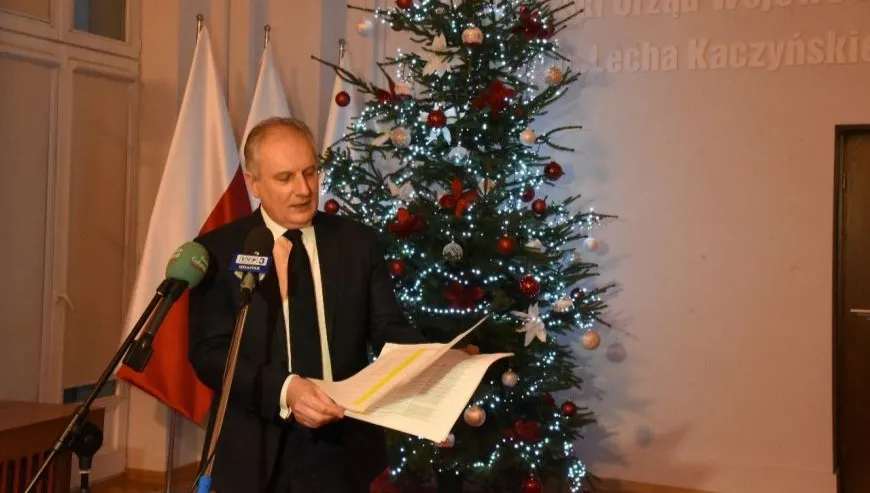 Przedszkola, remizy, szpitale... Rząd wesprze samorządy