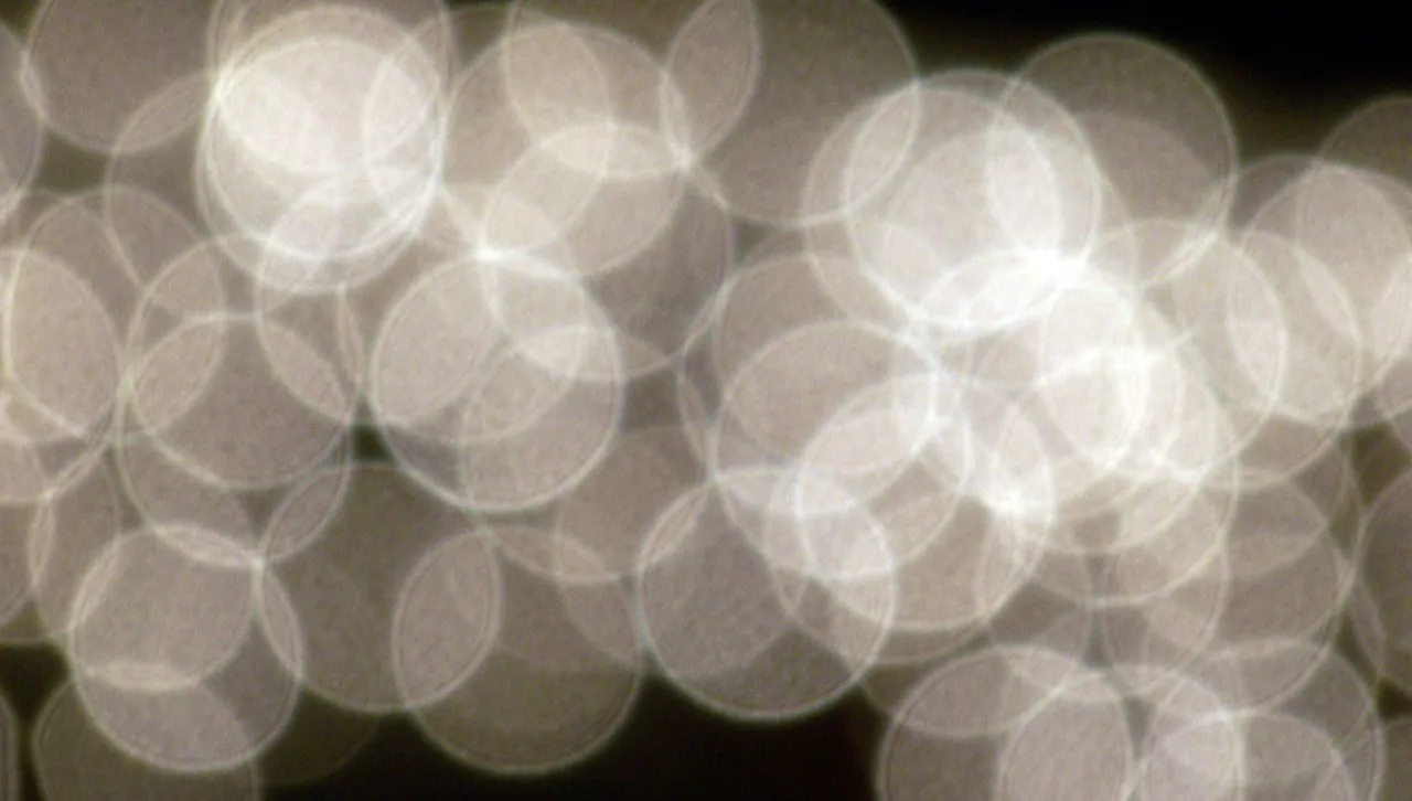 Niezwykłe iluminacje świąteczne w całym Trójmieście
