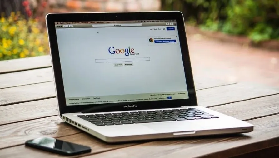 2020: czego szukaliśmy w Google?