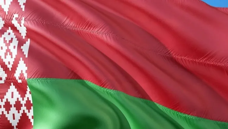 Białoruś zamknie granice