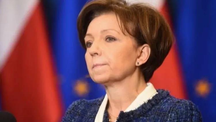Centra usług społecznych na stałe?