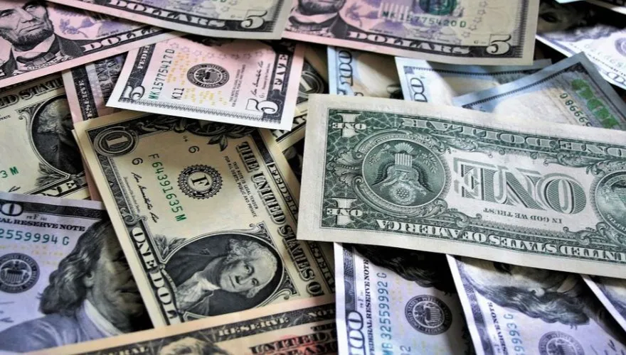 Amerykańska agencja rządowa zatwierdziła pomoc dla Funduszu Trójmorza. To 300 mln dolarów!