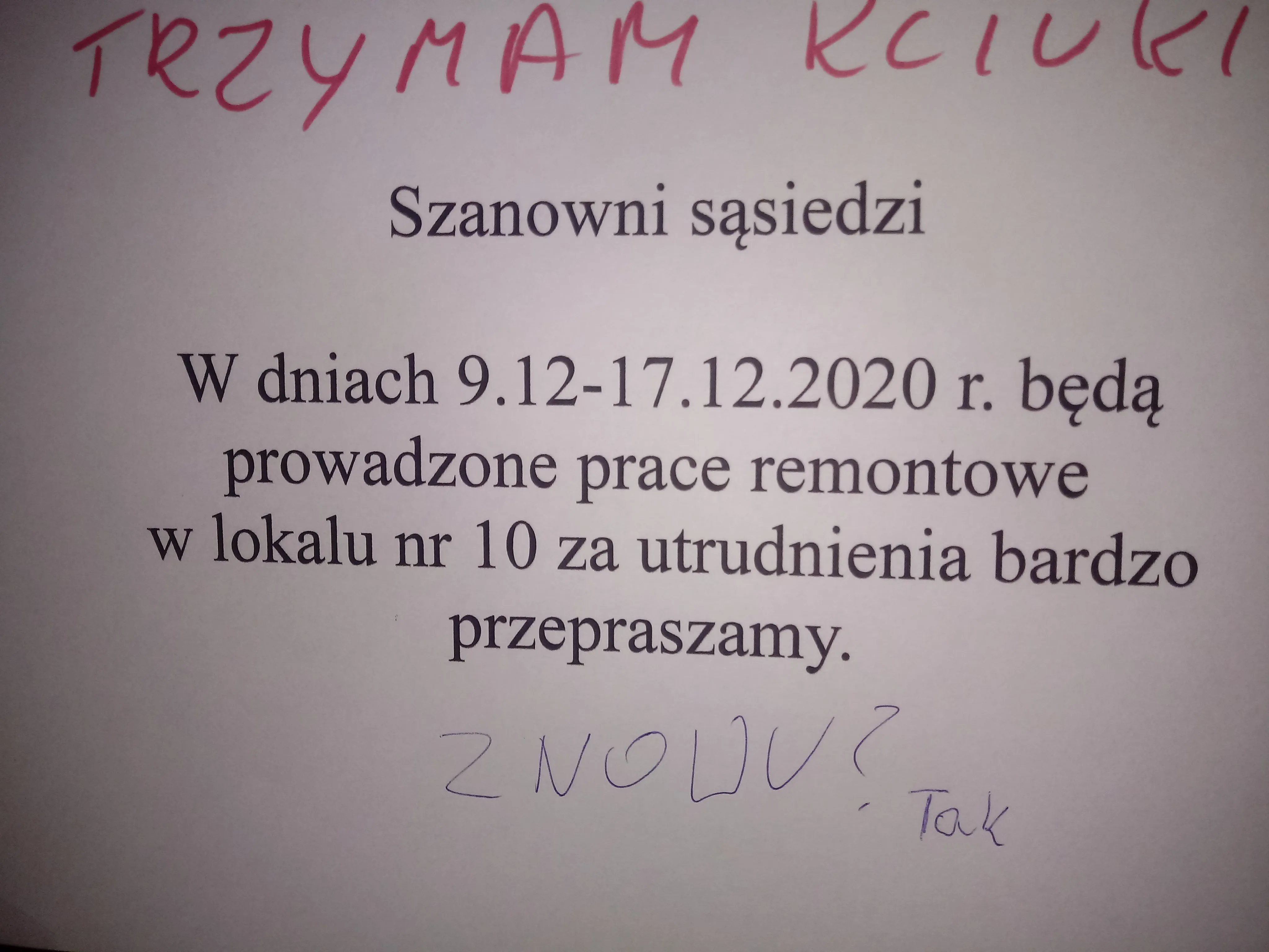 Remoncik