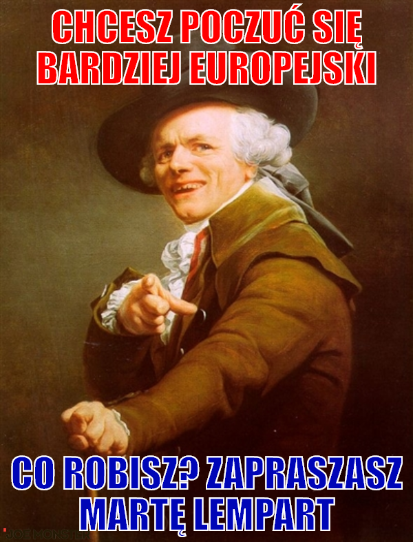 Europejski