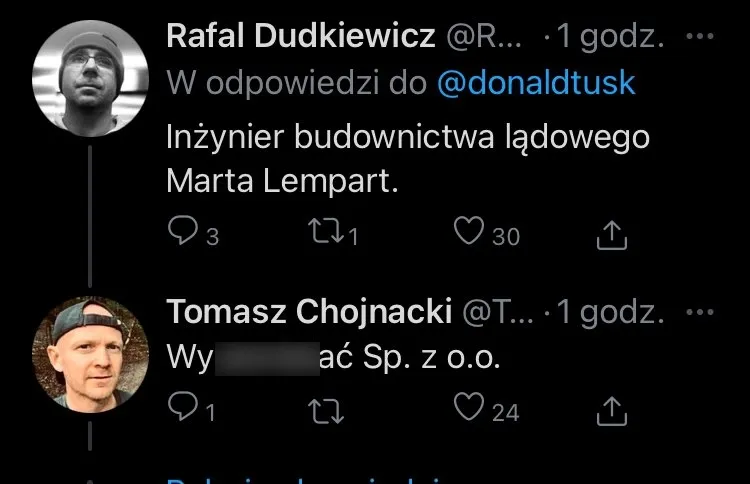 Spółka