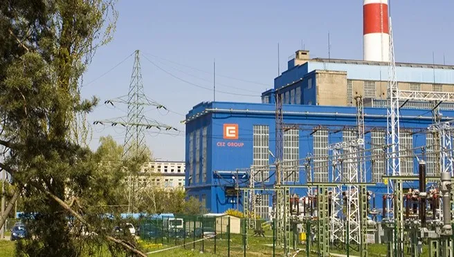 PGE i PGNIG chcą kupić polskie aktywa CEZ