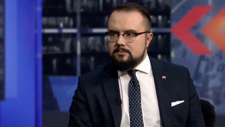 "Mechanizm zostanie zaskarżony do TSUE"