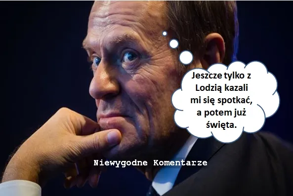 ... i święta