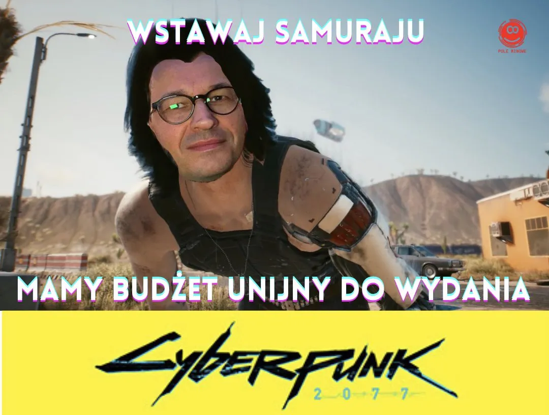 CyberPremier 2020
